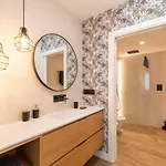 Espectacular Duplex Centrico Con Parking *