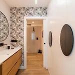 Espectacular Duplex Centrico Con Parking