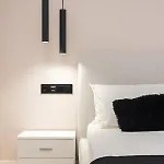 Espectacular Duplex Centrico Con Parking 比戈