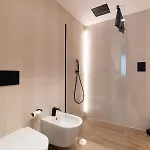 Espectacular Duplex Centrico Con Parking * 比戈