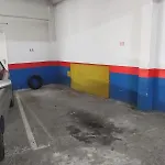 公寓 Espectacular Duplex Centrico Con Parking 比戈