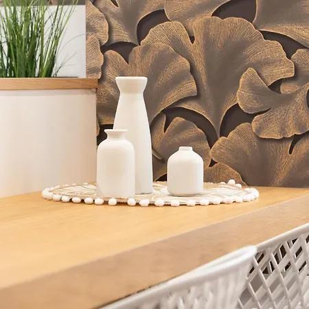 Espectacular Céntrico Con Parking *